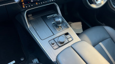 Mazda CX-60 3.3d 254 Homura 5dr Auto AWD Diesel Estate